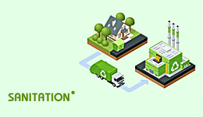 北斗定位終端廠(chǎng)家